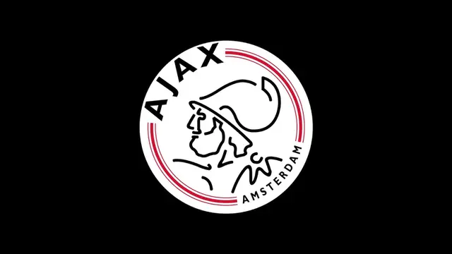 Ajax