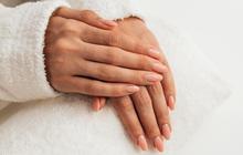 Benarkah Bawang Putih Bisa Bikin Kuku jadi Lebih Sehat? Ini Mitos dan Fakta yang Bikin Kuku Lebih Cantik