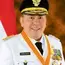 Ridwan Mukti adalah Gubernur Bengkulu sejak Februari 2016