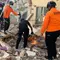 Gempa NTT, Operasi SAR Hari ke-2 Fokus di 2 Kabupaten di Flores