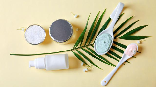 Pilihan Skincare Glycolic Acid Terbaik untuk Tekstur Kulit Halus dan Sehat