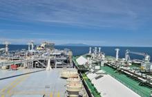 Diganjar Tarif 32 Persen oleh Amerika, Pemerintah Kasih Penawaran Tambah Impor Energi Rp243 Triliun