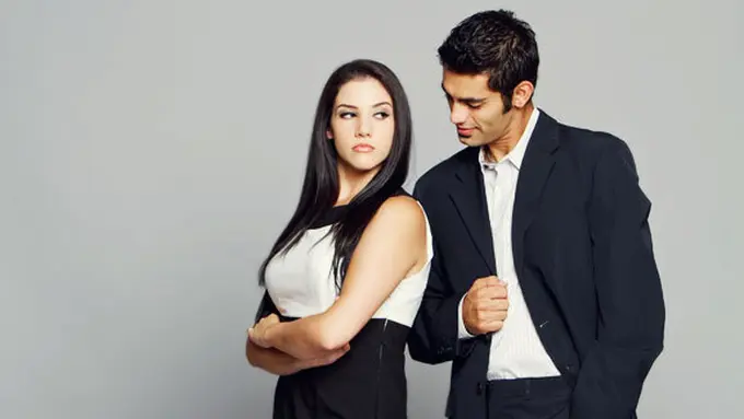 Courtesy ShutterStock.com