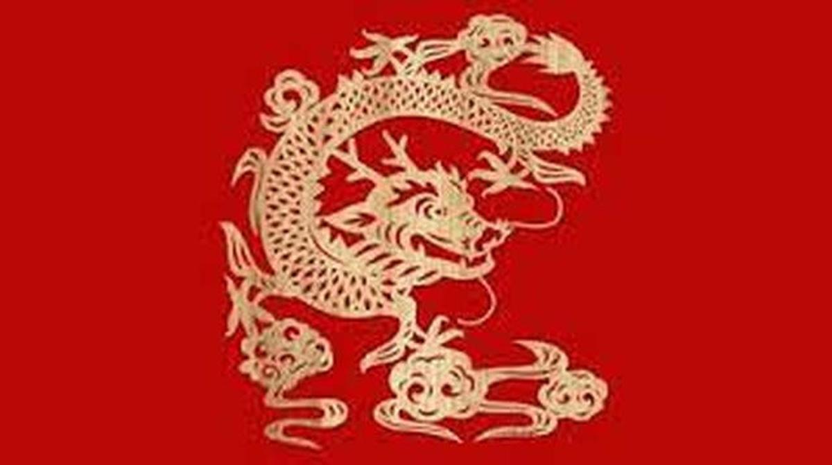 7 Shio yang Dipercaya Akan Menghadapi Tantangan dan Keberuntungan Mulai 24 Desember 2025