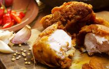 Makanan Halal Bisa Jadi Haram karena Empat Faktor Ini, Sudahkah Anda Berhati-hati?