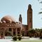 Places to visit in Lahore. (Photo: Usama Ishtiaq/Pexels)