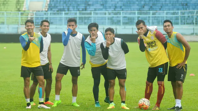 Arema FC