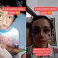 (@gabri3v3/tiktok.com)