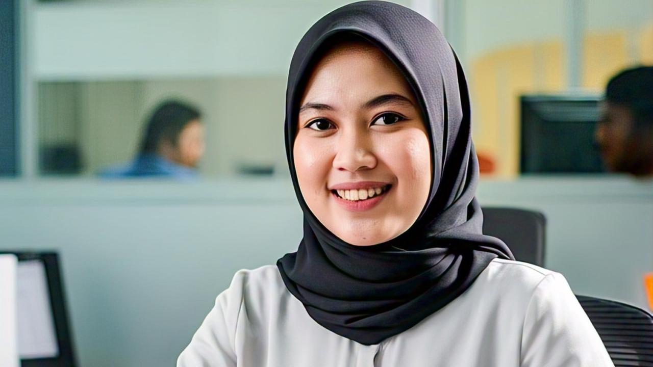Bukan Sekadar Investasi Tapi Penyelamat, Kisah Wanita di Yogya Pilih Gadai Emas Pegadaian saat Kondisi Darurat