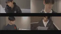 Tribute untuk Mendiang Moon Bin ASTRO Dirilis 19 April, Libatkan 22 Artis Termasuk Seventeen