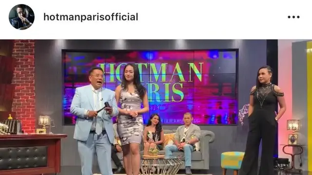 Tenny Amelia Putri