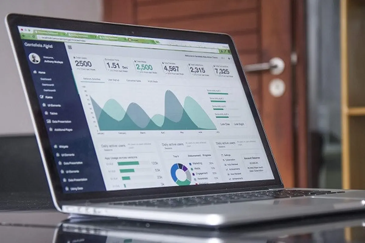 Data Scientist
