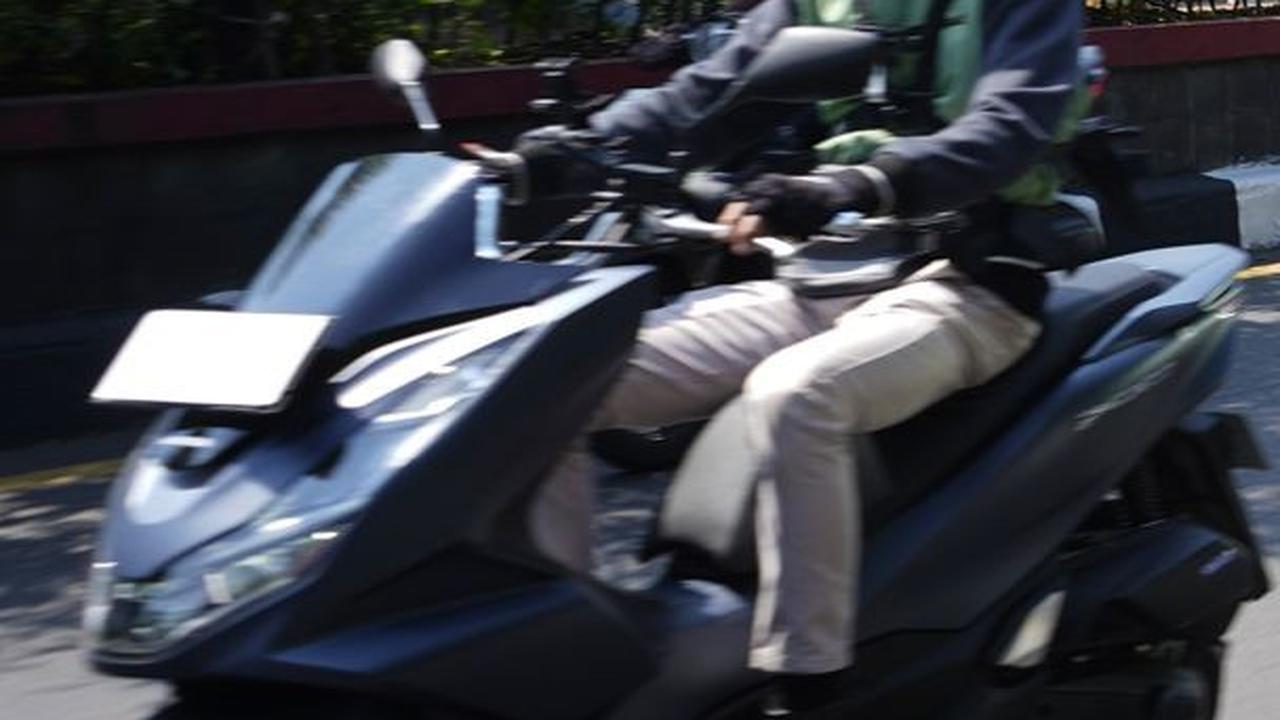Meskipun akselerasi cepat, belum tentu nyaman di perkotaan