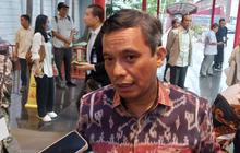Hasil RUPST BTN: Nixon L.P Napitupulu Tetap Jadi Dirut, Dirjen Pajak Suryo Utama Jabat Komisaris Utama