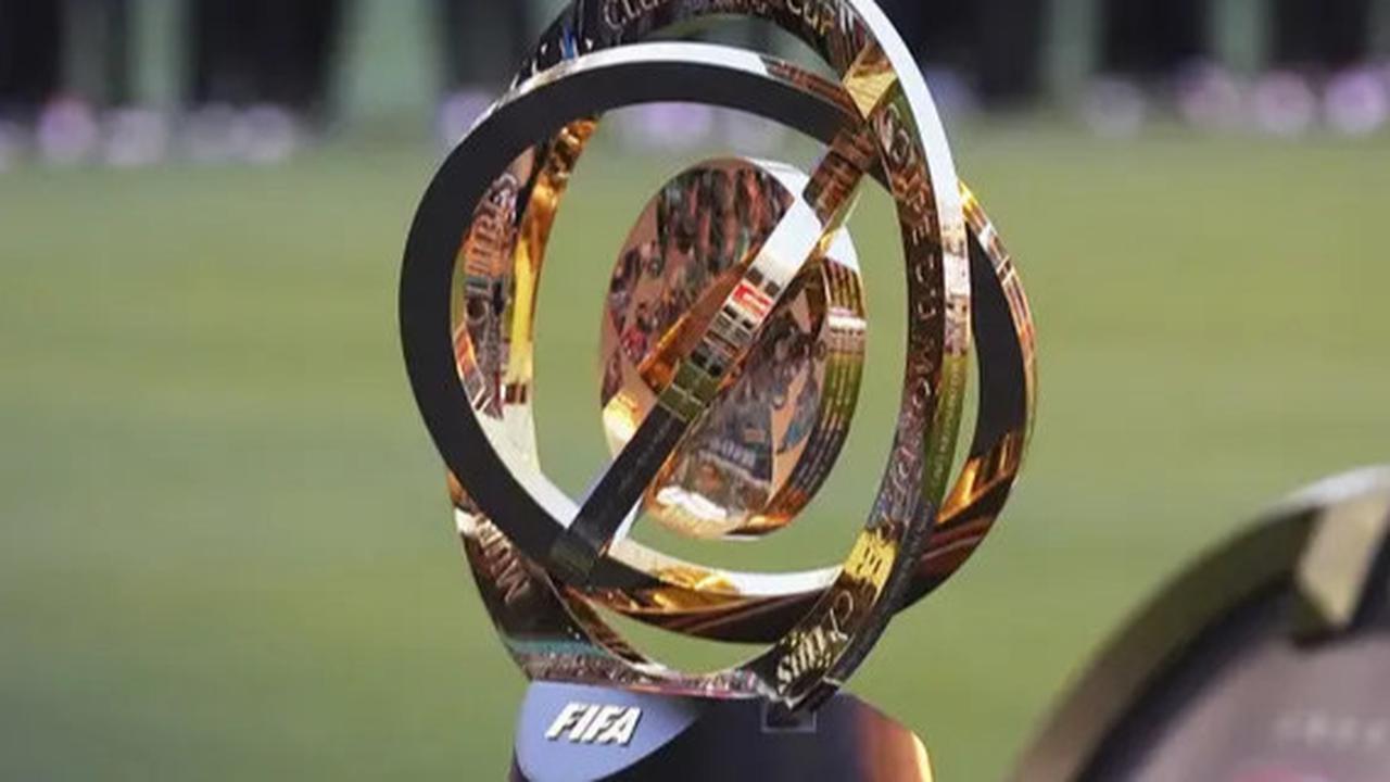 Inilah 8 Tim yang Lolos ke Perempat Final Piala Dunia Antarklub 2025, Catat Jadwalnya!