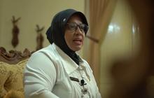 Ternyata Ini Alasan Yuli Hastuti, Bupati Termiskin di Indonesia Tak Punya Aset Rumah
