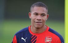 Wenger puji Wellington Silva setinggi langit