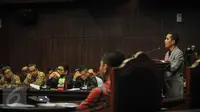 Ini Untungnya Pencabutan UU Tax Amnesty buat Buruh