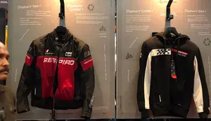 Modal Rp 500 Ribuan Bisa Dapat Ini di IMHAX 2026