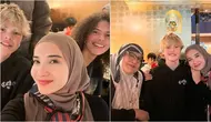  Instagram/zaskiasungkar15)