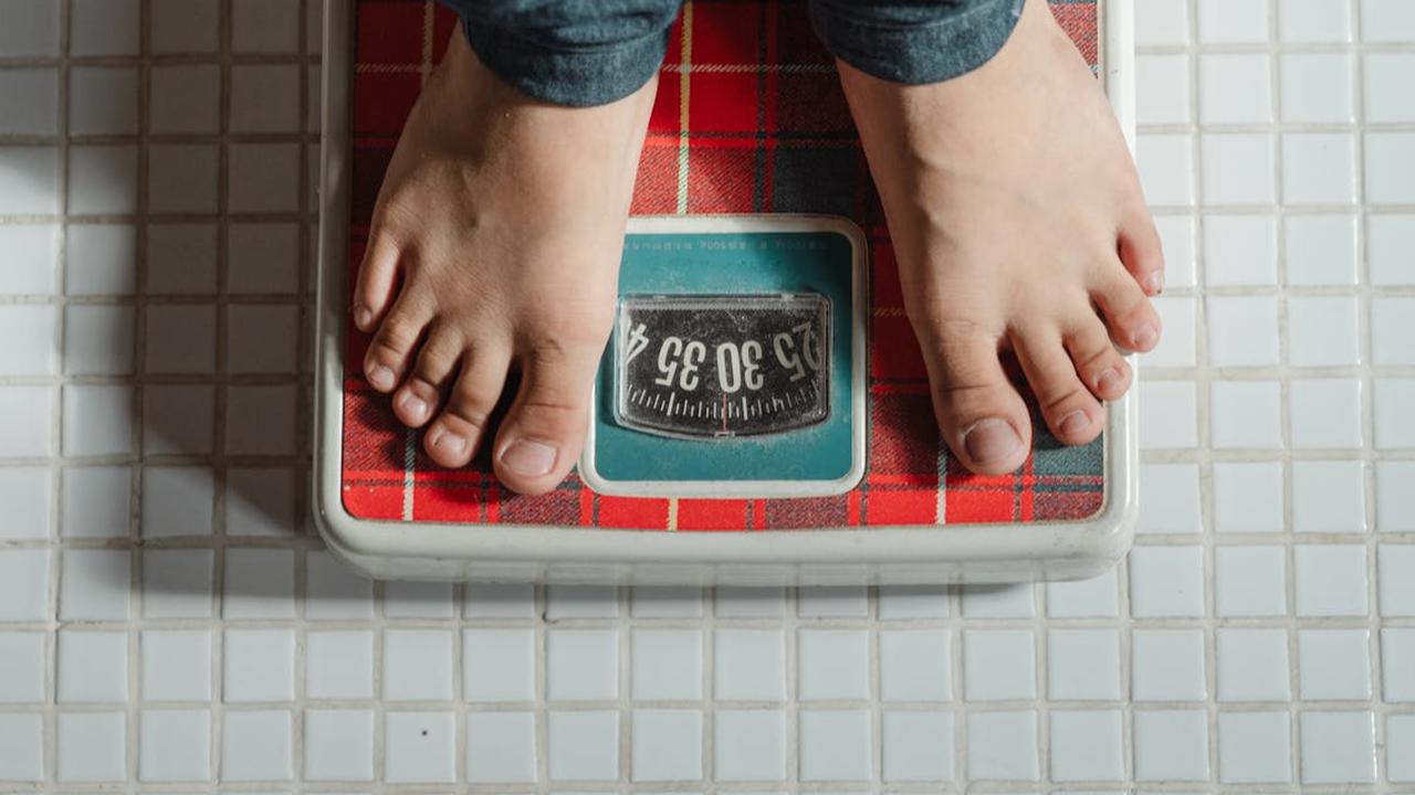 7 Tanda Tubuh Alami Metabolisme Lambat yang Menghambat Penurunan Berat Badan