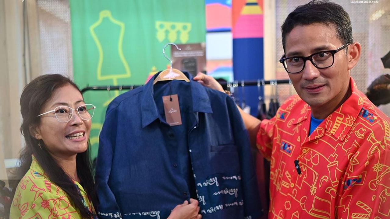 Zayru Fashion