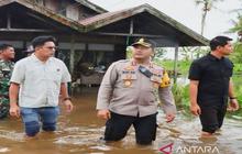 Pengamat ULM: Kebijakan Populis Mendesak untuk Penanganan Banjir Kalsel