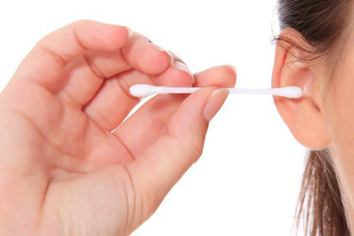 Foto : Copyright Thinkstockphotos.com
