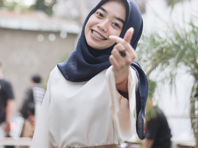 40 Kata Kata Motivasi Singkat Untuk Diri Sendiri Bikin Hidup Bahagia Ragam Bola Com