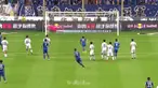 Berita video free kick sensasional eks pemain Inter Milan, Fredy Guarin, dalam laga Shanghai Shenhua vs Guangzhou R&F. This video presented by BallBall.