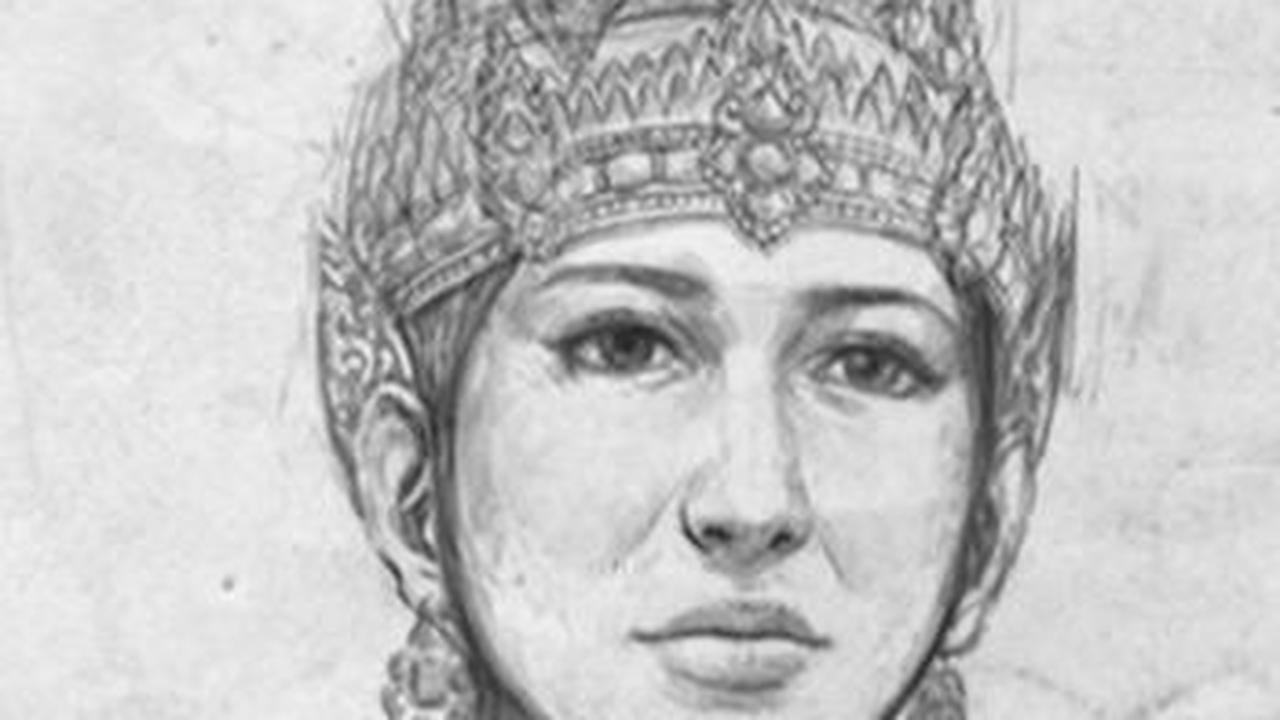 Terkenal Tangguh dan Cerdas Pimpin Kerajaan Majapahit selama 12 Tahun, Ini Sisi Lain Ratu Tribhuwana Tunggadewi