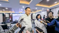 Klaim Asuransi Kesehatan Kerap Hadapi Kendala, Dewan Penasihat Medis Bisa Jadi Jembatan Penyeimbang