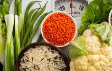10 Sayuran Kaya Protein, Tanam Sendiri dan Tingkatkan Pola Makan Sehat Anda