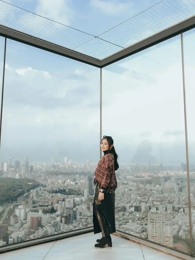 Prilly Latuconsina (Instagram/prillylatuconsina96)