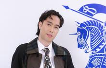 Weekend Project 'Sound Of Love', Terbuai Suara Vidi Aldiano dan Tertawa Aksi Aldi Taher