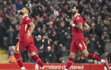 Saksikan Final Carabao Cup Newcastle Vs Liverpool pada Minggu 16 Maret 2025