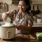 8 Cara Memasak Nasi agar Tidak Keras Meski Pakai Rice Cooker Lama di Rumah, Jangan Asal Masak