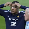 Kata-Kata Kylian Mbappe setelah Didier Deschamps Tak Lagi Melatih Timnas Prancis: Banyak yang Telah Diberikan