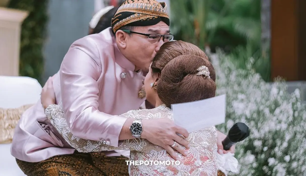 (Instagram/thepotomoto)