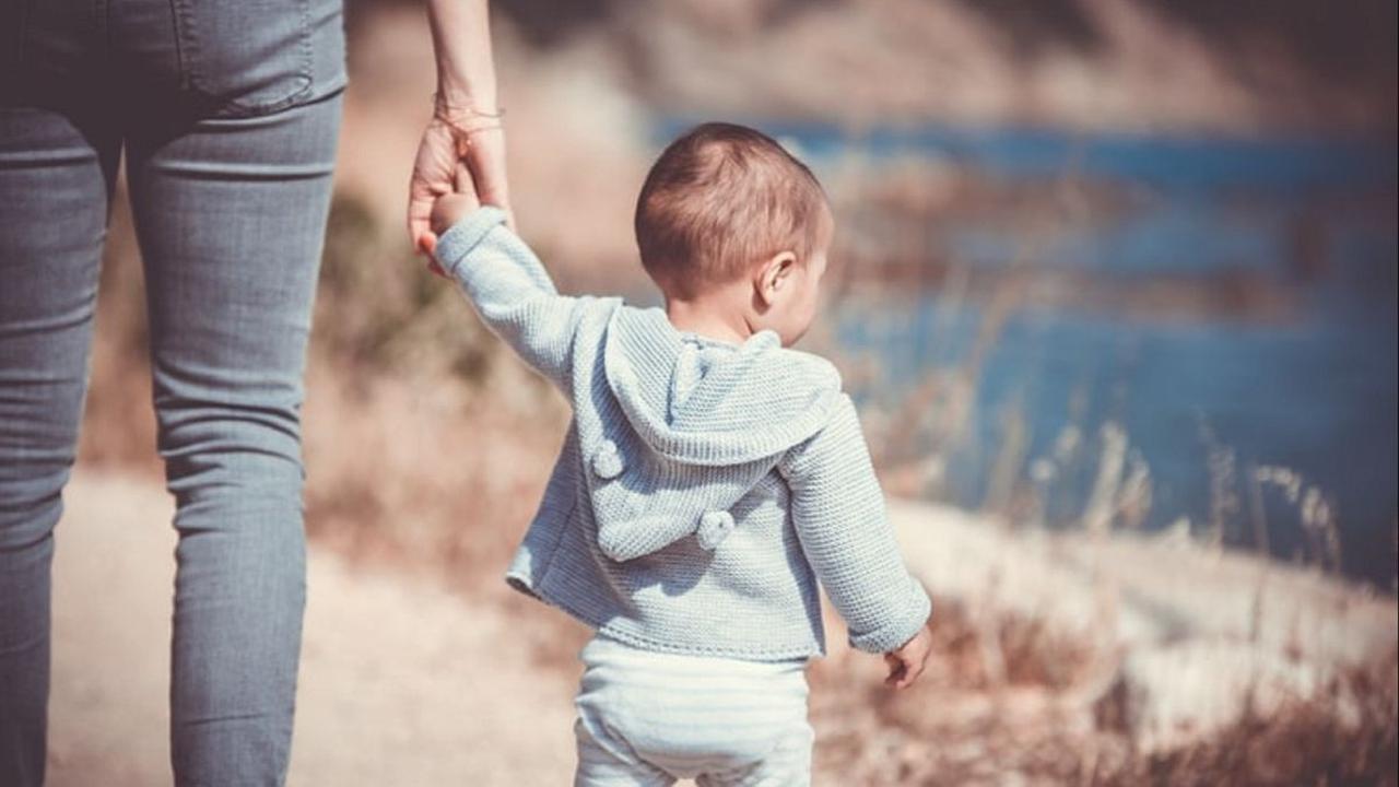 Prosedur Adopsi Anak, Salah Satu Syaratnya Harus Punya Penghasilan Layak