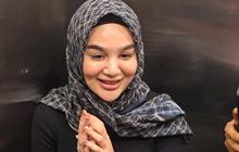 Hana Hanifah Diduga Terlibat dalam Korupsi Perjalanan Dinas Fiktif DPRD Riau, Polisi Sedang Menyelidiki