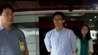 Segmen 3: Tuntutan Keluarga Mirna hingga Penggerebekan Narkoba