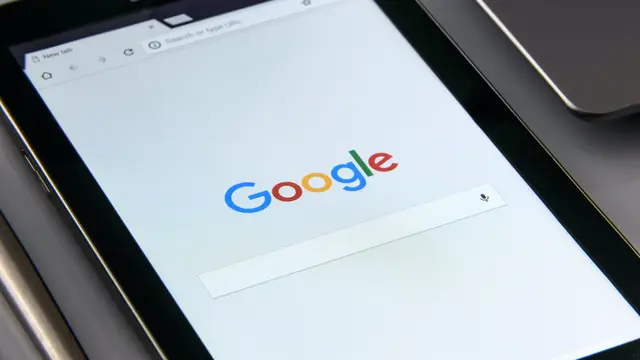Siapa Pencipta Google, Sosok, dan Sejarah Panjangnya - Hot Liputan6.com
