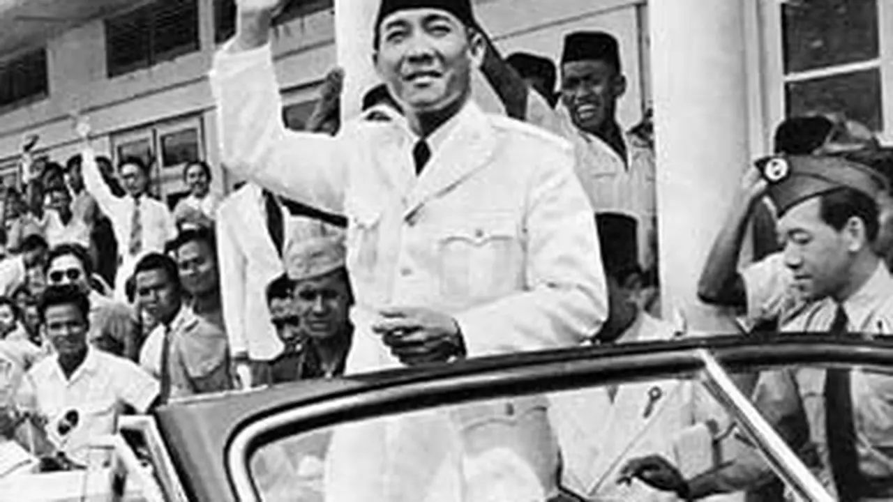 100817bakt-bungkarno.jpg