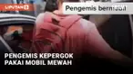 Pengemis