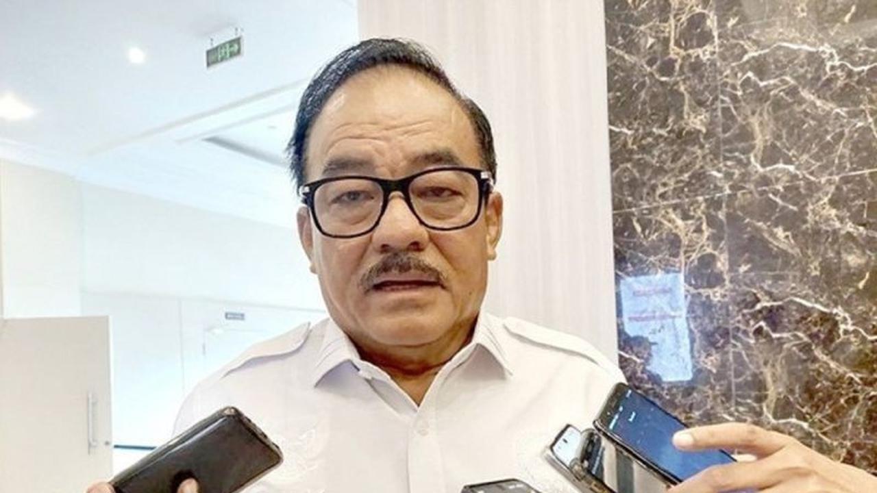 Potensi Tuna Papua: KNMP Diharapkan Kembalikan Kejayaan Perikanan di Timur Indonesia