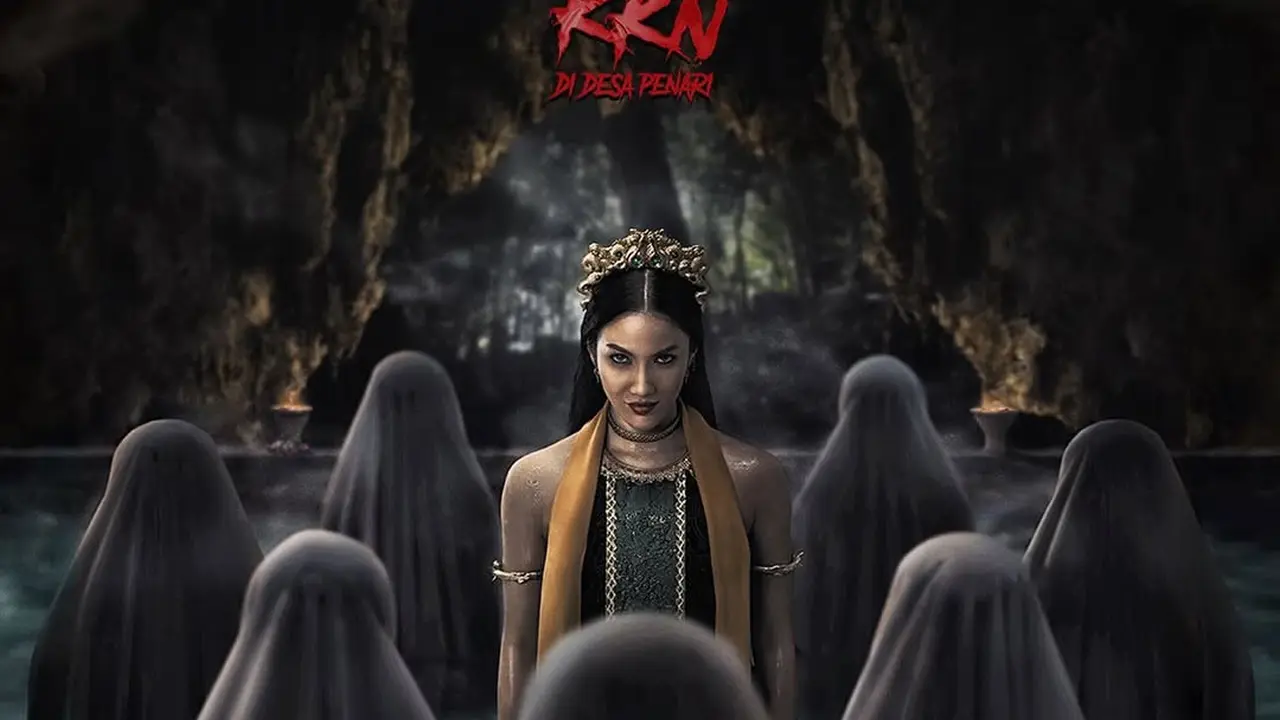 Film Badarawuhi/Instagram KKN Movie