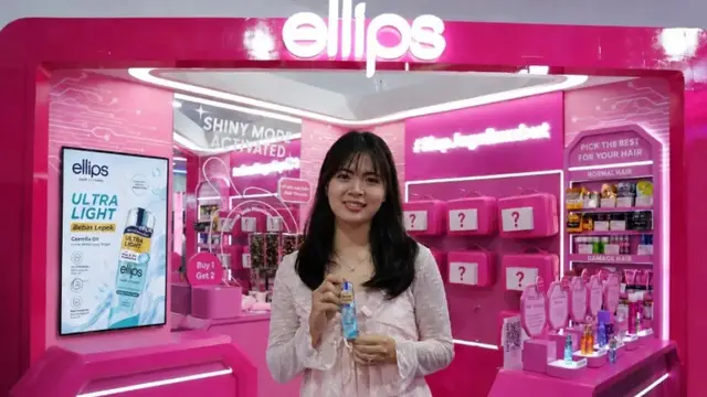 Ellips