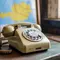 +43 Negara Mana? Ternyata Ini Kode Telepon Austria dan Profil Lengkapnya