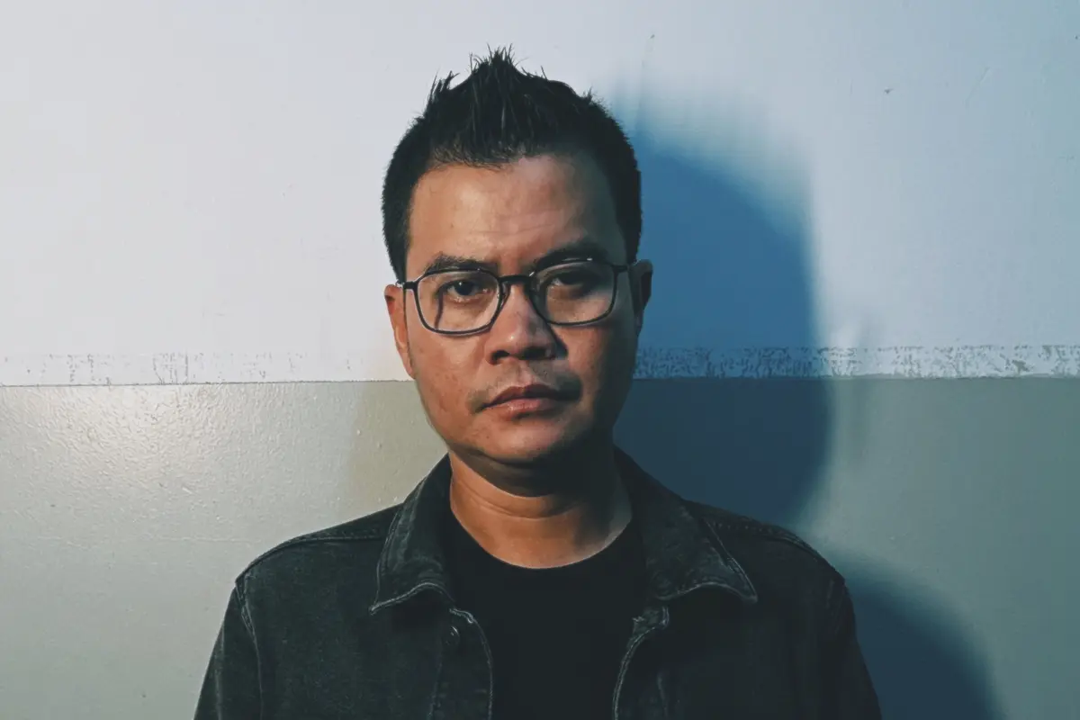 Martin Wiguna